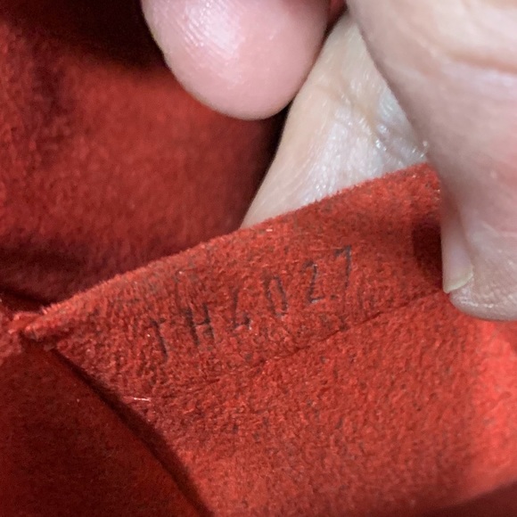 Trevi PM - Picture 8 of 8